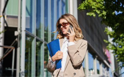 Learning English Helps You Find a Better Job in Canada