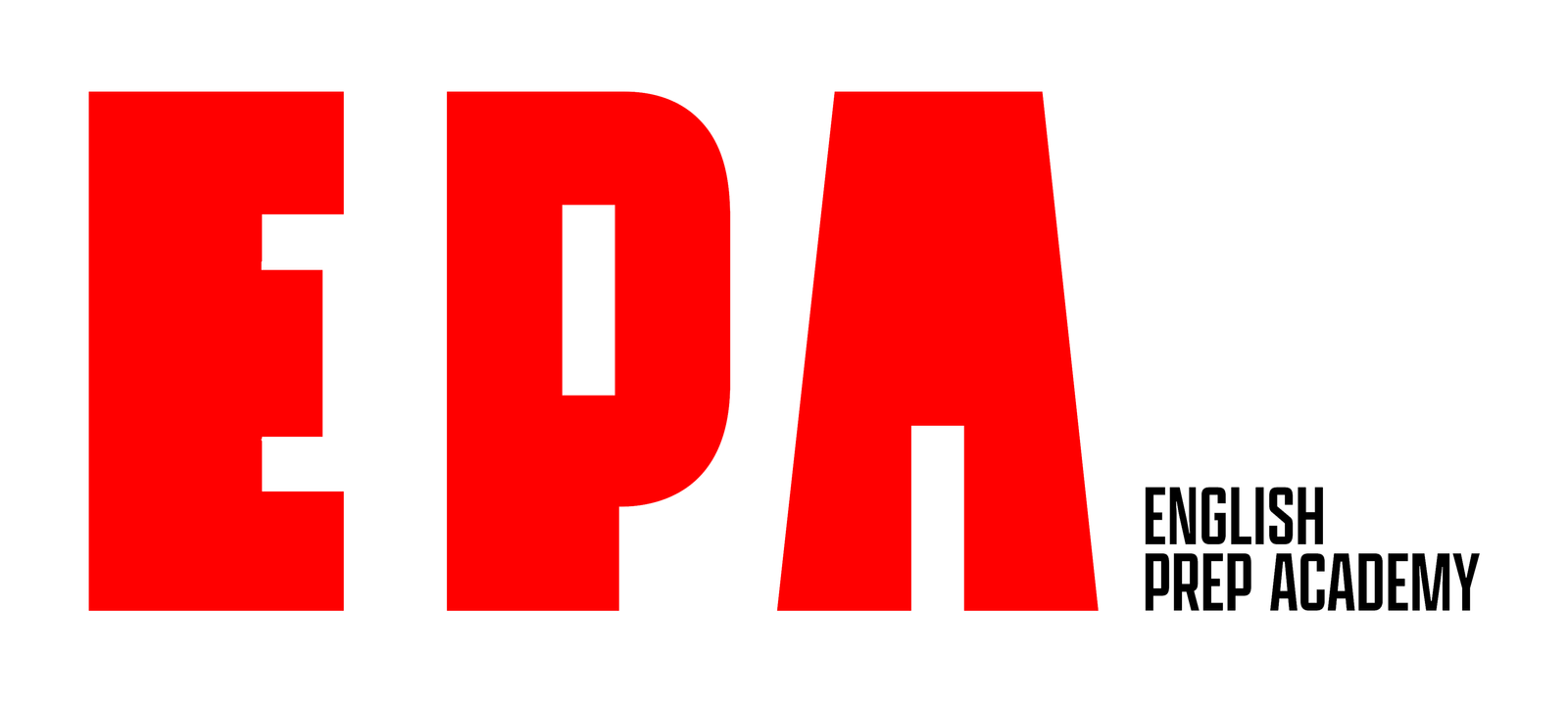 englishprepacademy.com