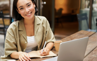 CELPIP or IELTS for Canadian PR? A Practical Guide to Choosing the Right English Test