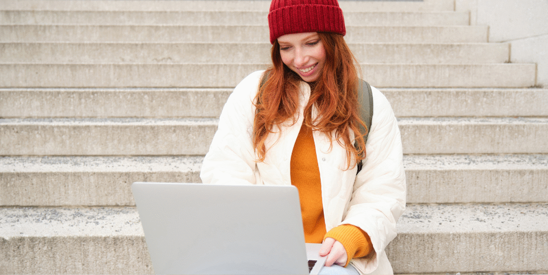 How to Write Professional Emails in English