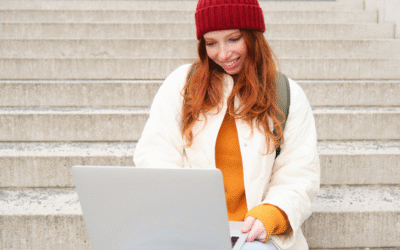 How to Write Professional Emails in English