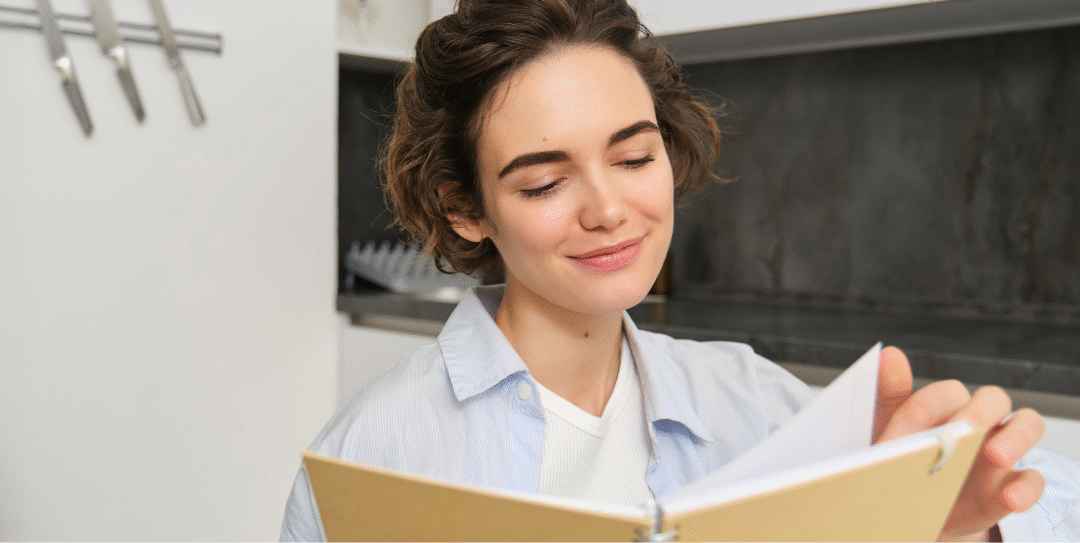 Smart Strategies to Learn English with Confidence