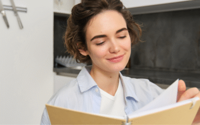 Smart Strategies to Learn English with Confidence